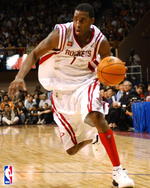Tracy McGrady trover� squadra prima del 18 febbraio? (Foto: bballone.com)