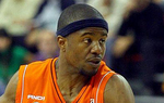 Williams, rinforzo biancoverde