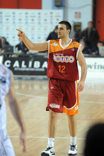 Tadija Dragicevic