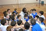 Foto Damiano Tasco