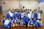 Foto Damiano Tasco