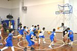Foto Damiano Tasco